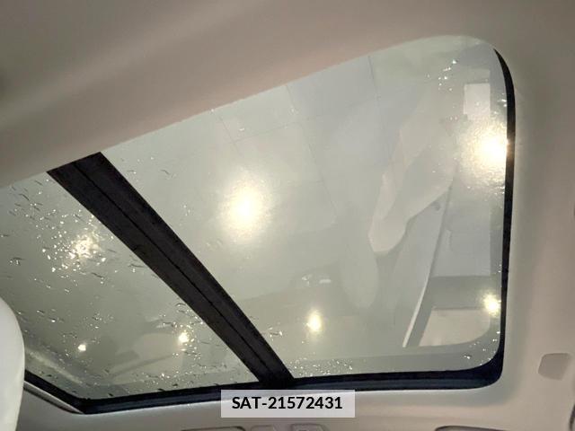 Volvo XC60 2024-02 7802462-4