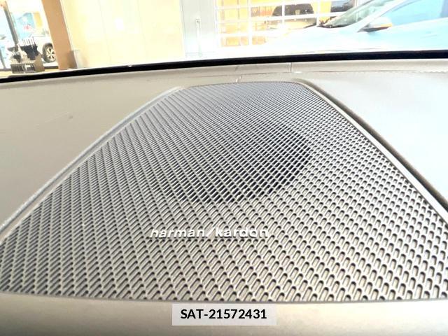 Volvo XC60 2024-02 7802462-5