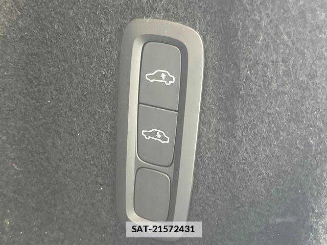 Volvo XC60 2024-02 7802462-6