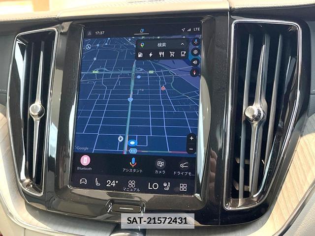 Volvo XC60 2024-02 7802462-7