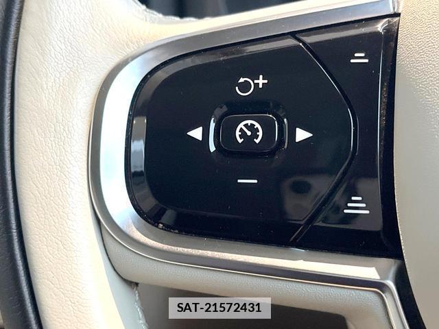 Volvo XC60 2024-02 7802462-9