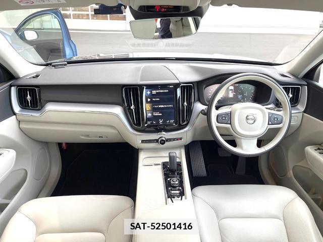 Volvo XC60 2020-07 7802464-1
