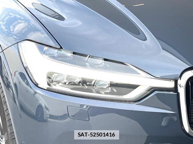 Volvo XC60 2020-07 7802464-14