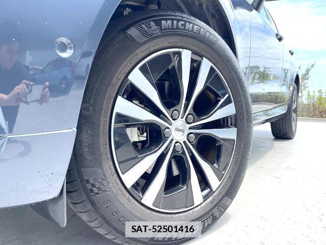 Volvo XC60 2020-07 7802464-15