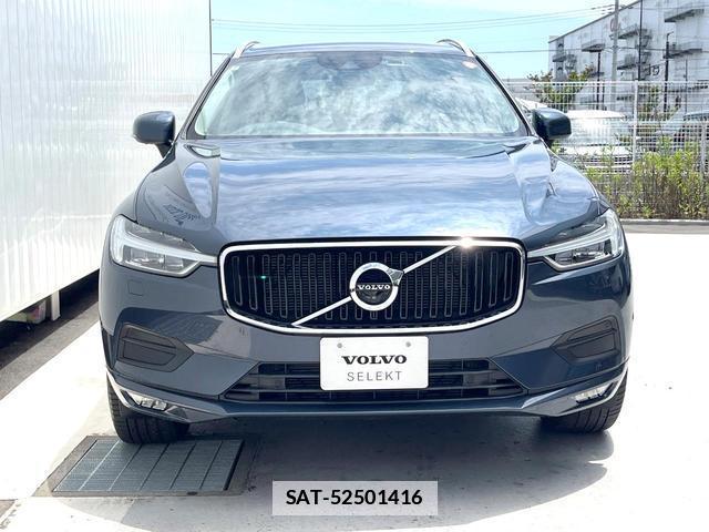 Volvo XC60 2020-07 7802464-16