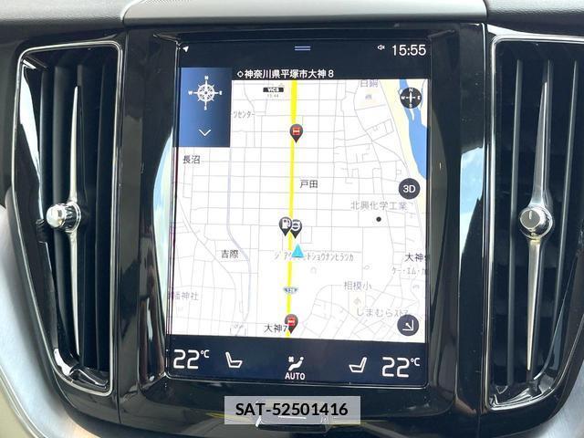 Volvo XC60 2020-07 7802464-4