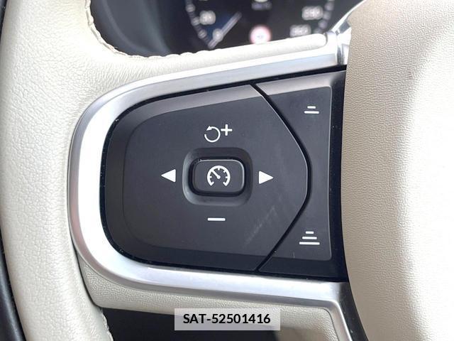 Volvo XC60 2020-07 7802464-7