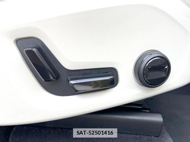Volvo XC60 2020-07 7802464-8