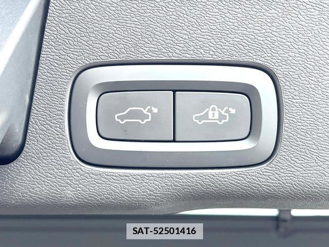 Volvo XC60 2020-07 7802464-9