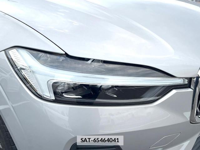 Volvo XC60 2022-05 7802466-14