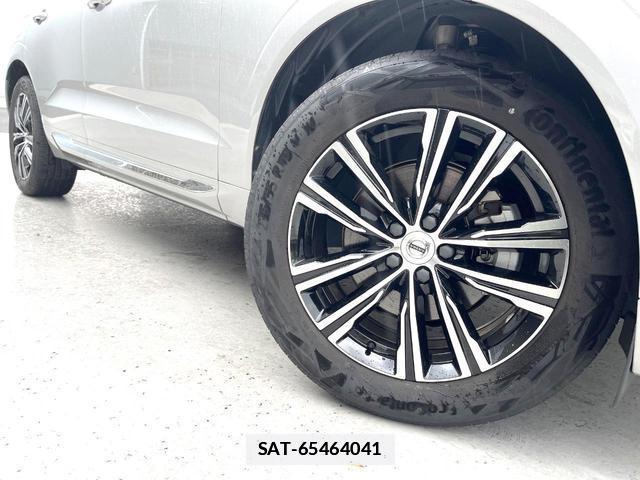 Volvo XC60 2022-05 7802466-15