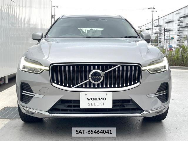 Volvo XC60 2022-05 7802466-16