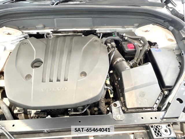 Volvo XC60 2022-05 7802466-19
