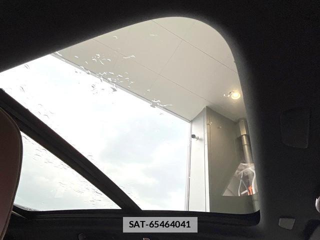 Volvo XC60 2022-05 7802466-4