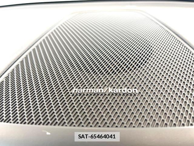 Volvo XC60 2022-05 7802466-5