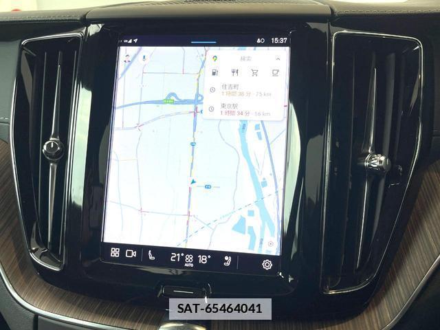 Volvo XC60 2022-05 7802466-6
