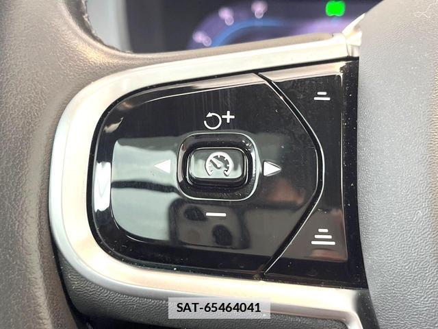 Volvo XC60 2022-05 7802466-9