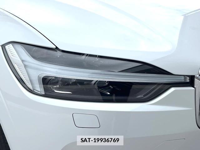 Volvo XC60 2021-07 7802469-13