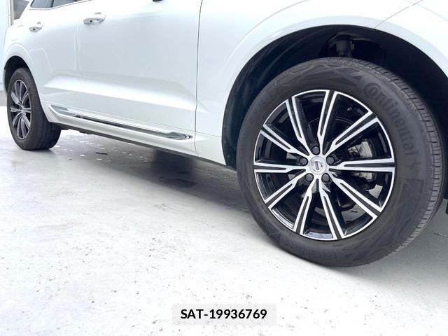 Volvo XC60 2021-07 7802469-15