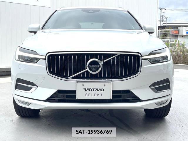 Volvo XC60 2021-07 7802469-16