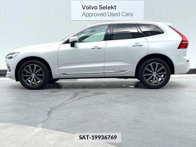 Volvo XC60 2021-07 7802469-17