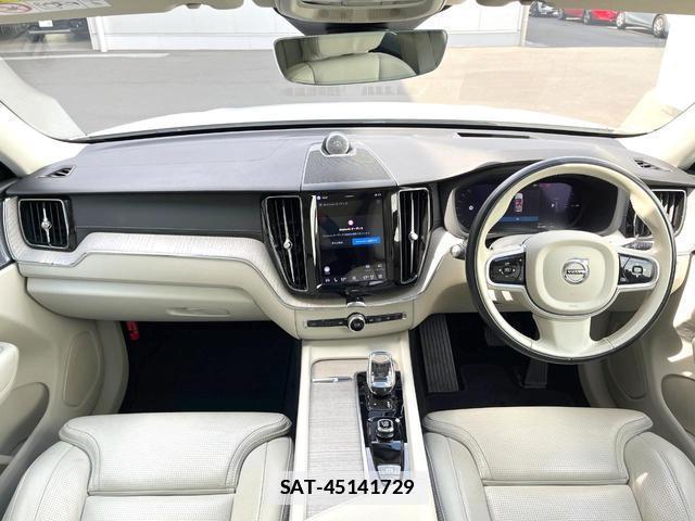Volvo XC60 2022-05 7802471-1