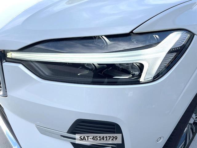 Volvo XC60 2022-05 7802471-14