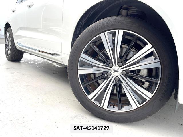 Volvo XC60 2022-05 7802471-15