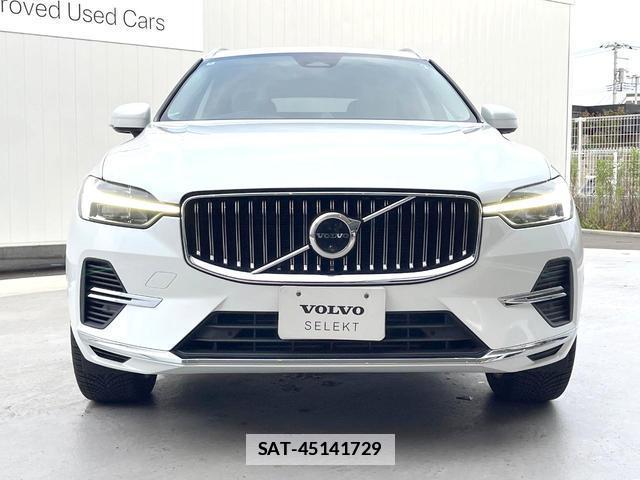 Volvo XC60 2022-05 7802471-16