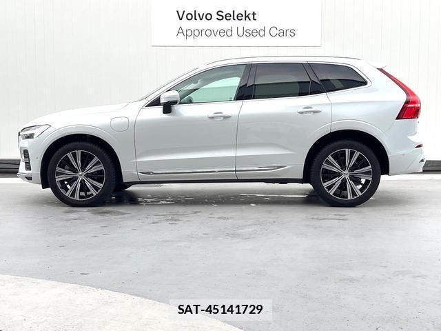 Volvo XC60 2022-05 7802471-17