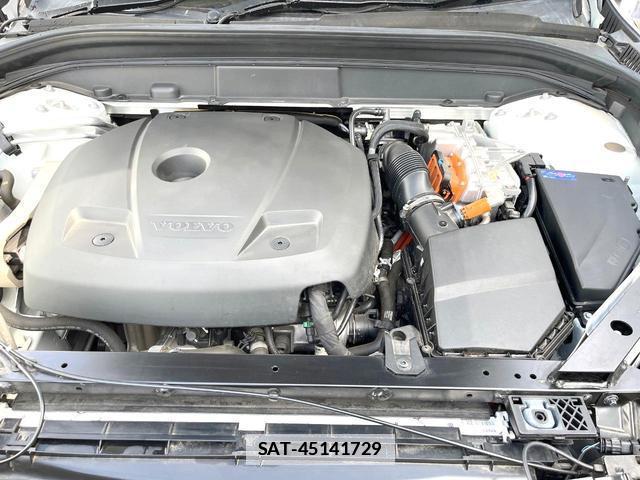 Volvo XC60 2022-05 7802471-19