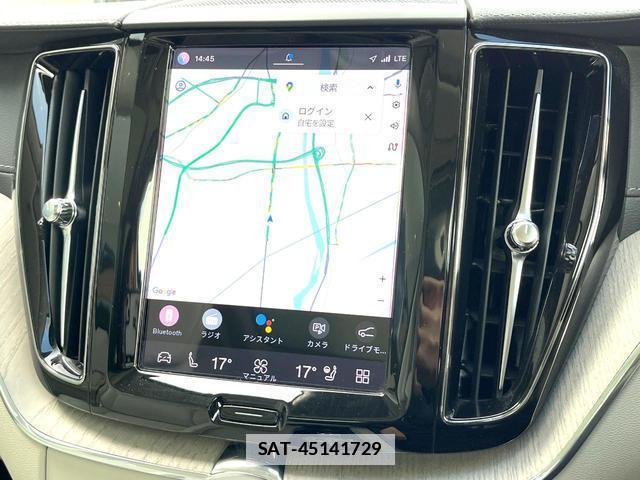 Volvo XC60 2022-05 7802471-6