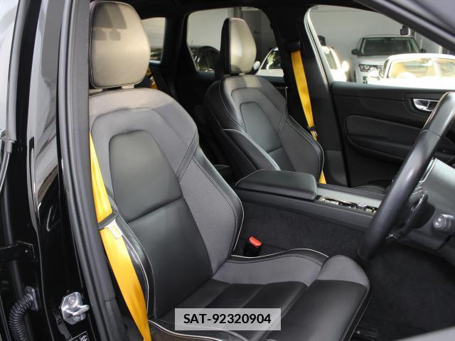 Volvo XC60 2020-11 7802528-10