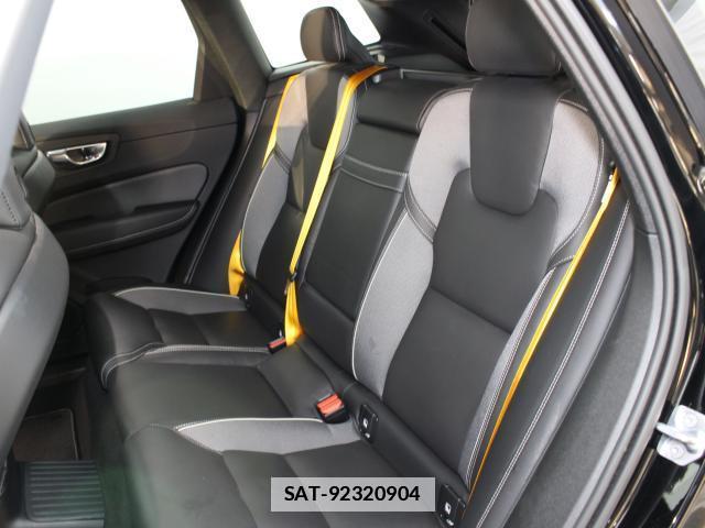 Volvo XC60 2020-11 7802528-11