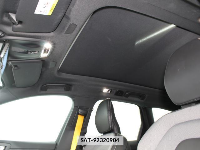 Volvo XC60 2020-11 7802528-12