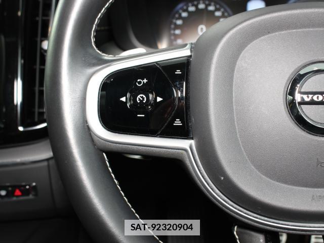 Volvo XC60 2020-11 7802528-13