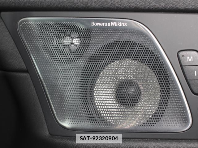 Volvo XC60 2020-11 7802528-16