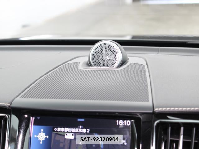 Volvo XC60 2020-11 7802528-17