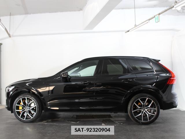 Volvo XC60 2020-11 7802528-2