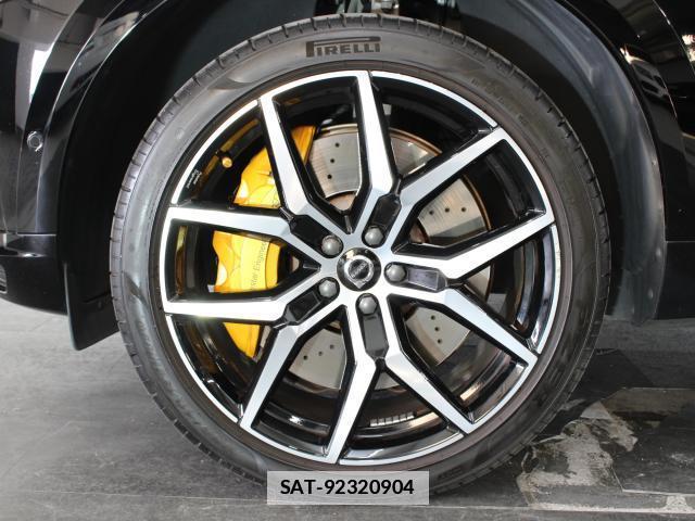 Volvo XC60 2020-11 7802528-4