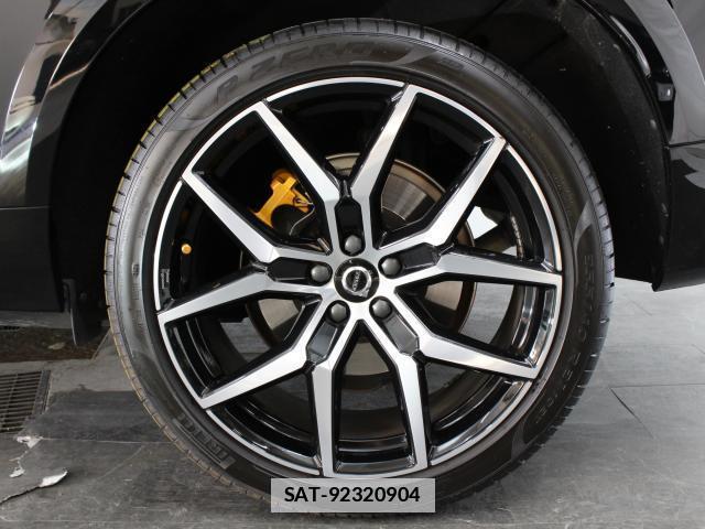 Volvo XC60 2020-11 7802528-5