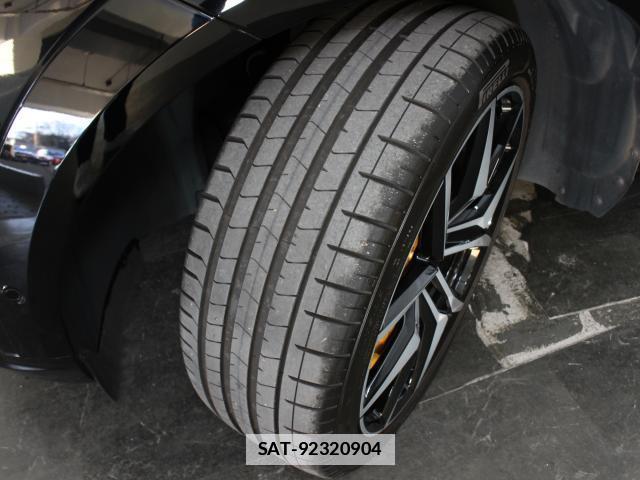 Volvo XC60 2020-11 7802528-6
