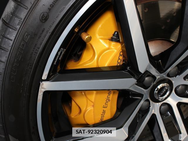 Volvo XC60 2020-11 7802528-7