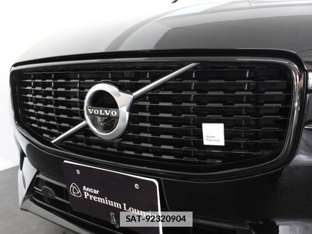 Volvo XC60 2020-11 7802528-8