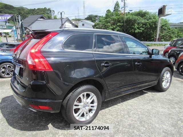 Volvo XC60 2013-12 7802671-1