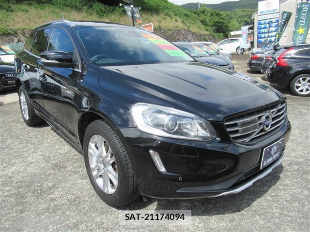 Volvo XC60 2013-12 7802671-10