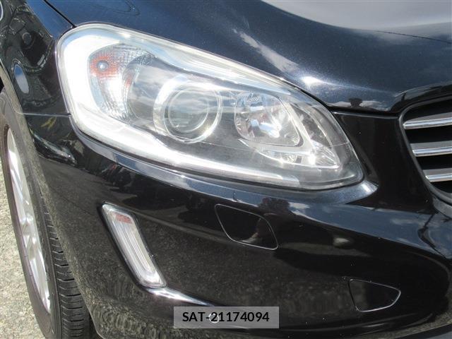 Volvo XC60 2013-12 7802671-11