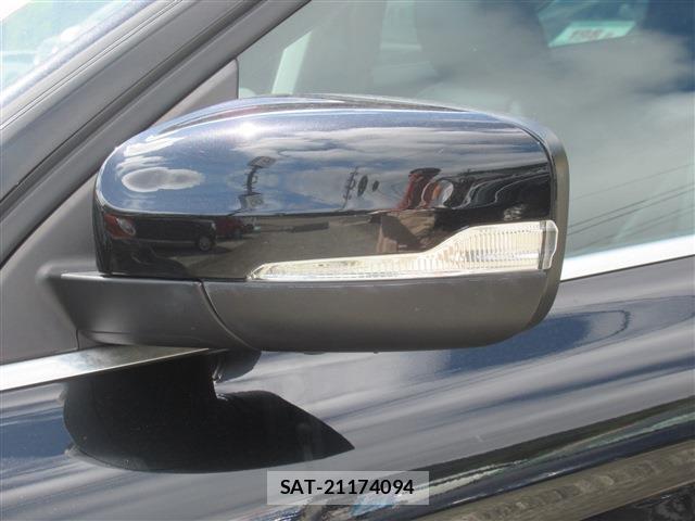 Volvo XC60 2013-12 7802671-12