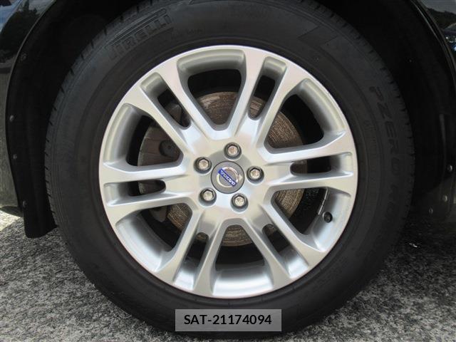 Volvo XC60 2013-12 7802671-13