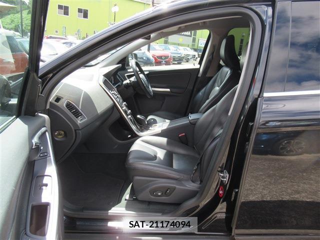 Volvo XC60 2013-12 7802671-15